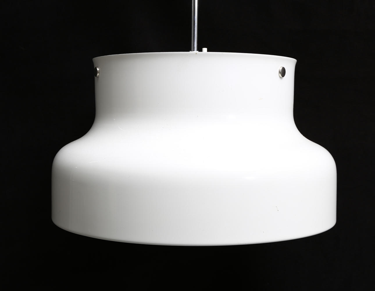 TAKARMATUR, "Bumling", Anders Pehrsson för Ateljé Lyktan, Åhus, 40 cm.