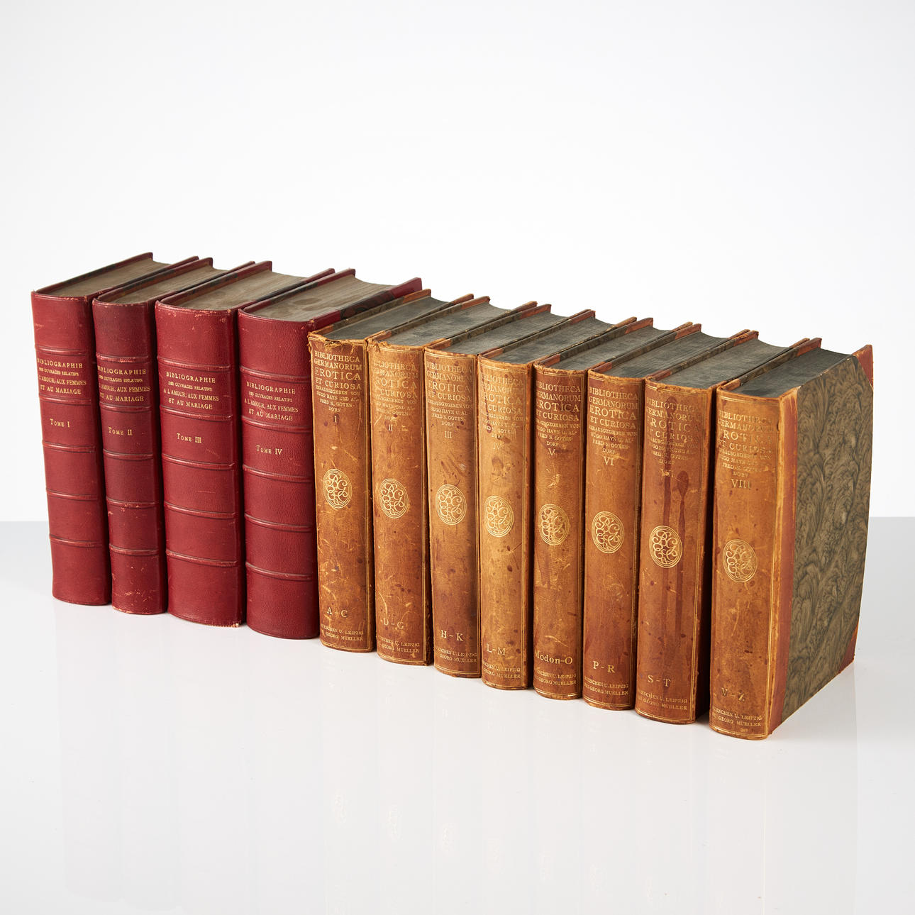 EROTISKA BIBLIOGRAFIER (12).