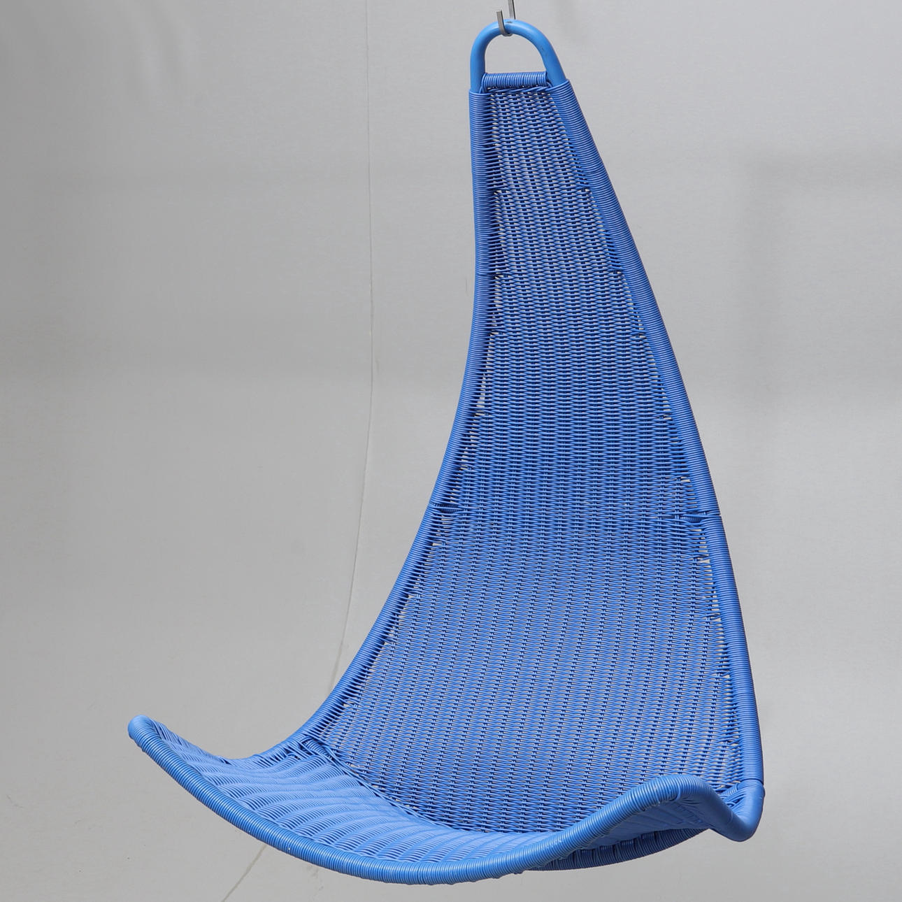 RIIPPUTUOLI, "Svinga", Ikea, 2000-luku.