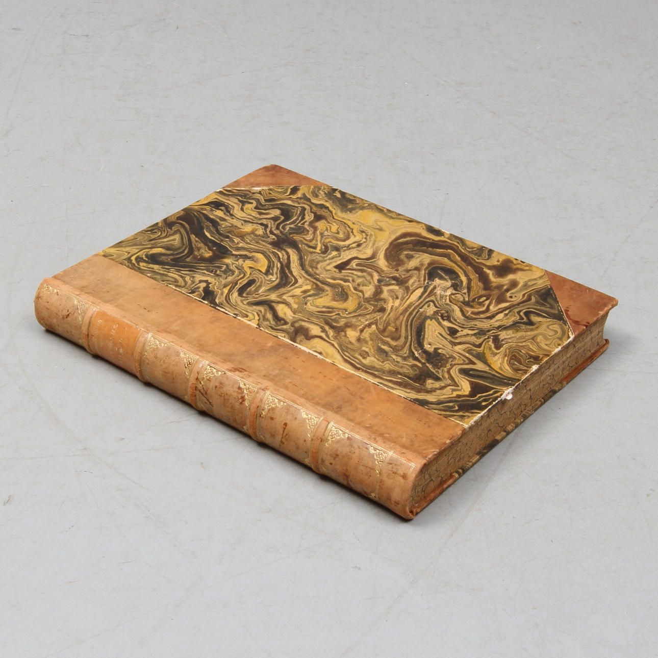 BOK, "Stockholmsbilder från början av 1900-talet", Ferdinand Boberg.