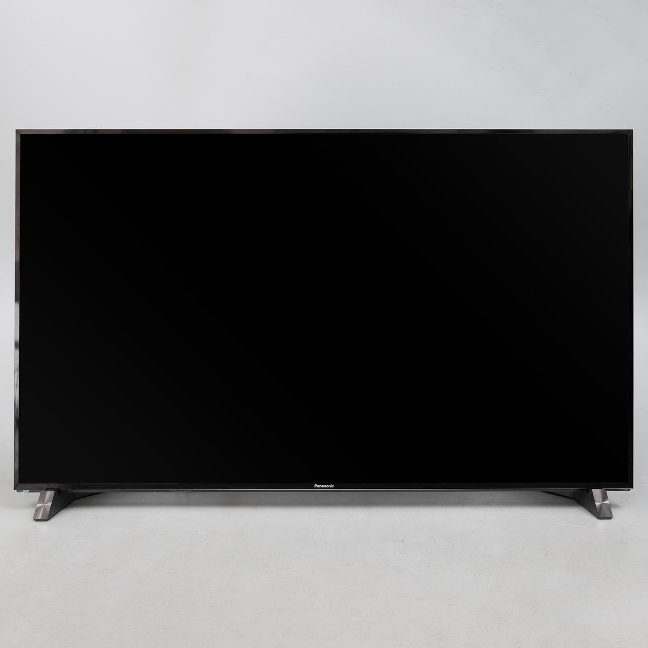 PANASONIC TX-58DX902B 58" 4K SMART LED -TV.