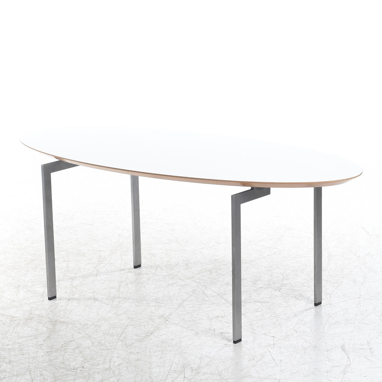 ULLA CHRISTIANSSON. COFFEE TABLE, Trippo.