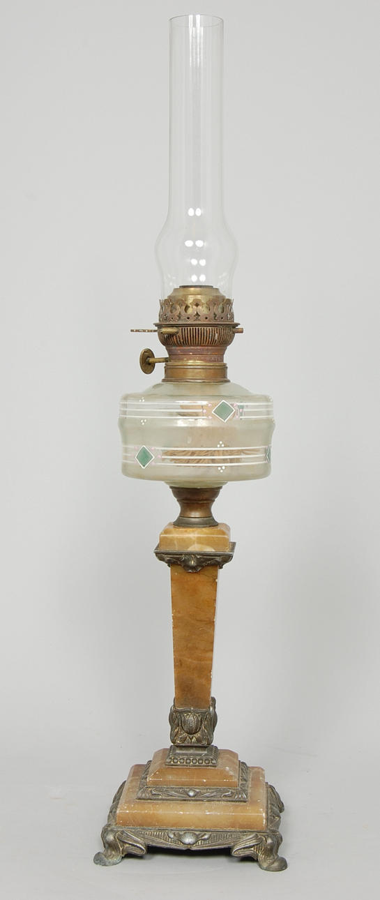 FOTOGENLAMPA, jugend .