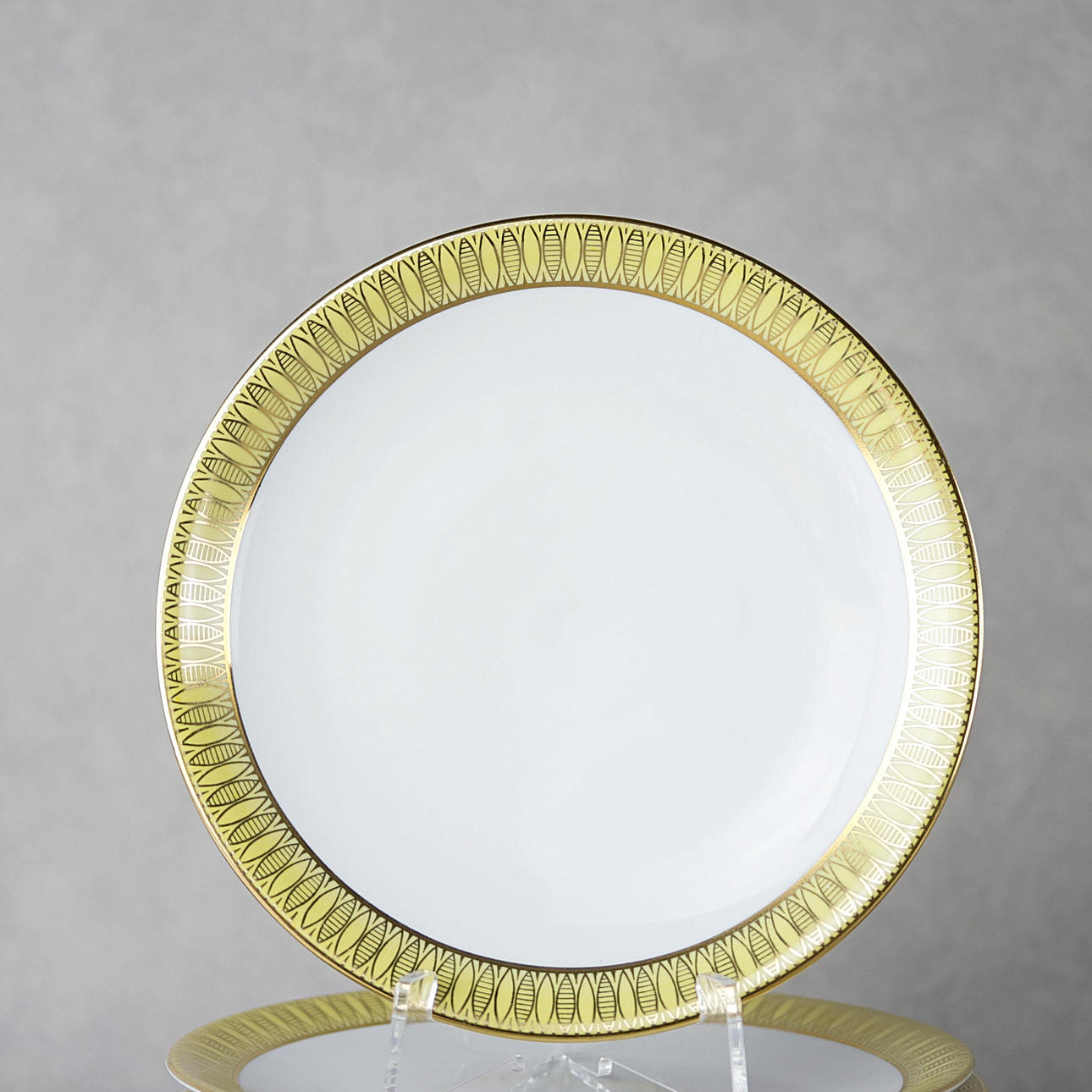 COFFEE SET, 43 pieces, porcelain, Zeh Scherzer, Germany, 1960s. Ceramics &  Porcelain - European - Auctionet