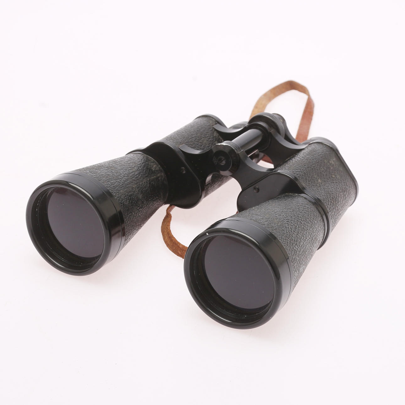 PRISMÁTICOS, Tor de Luxe, 16x50.