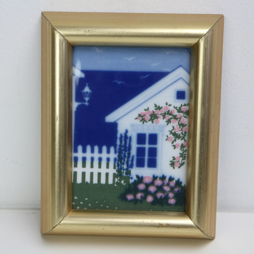 ANNE MARIE ODEGARD. PORSGRUND.