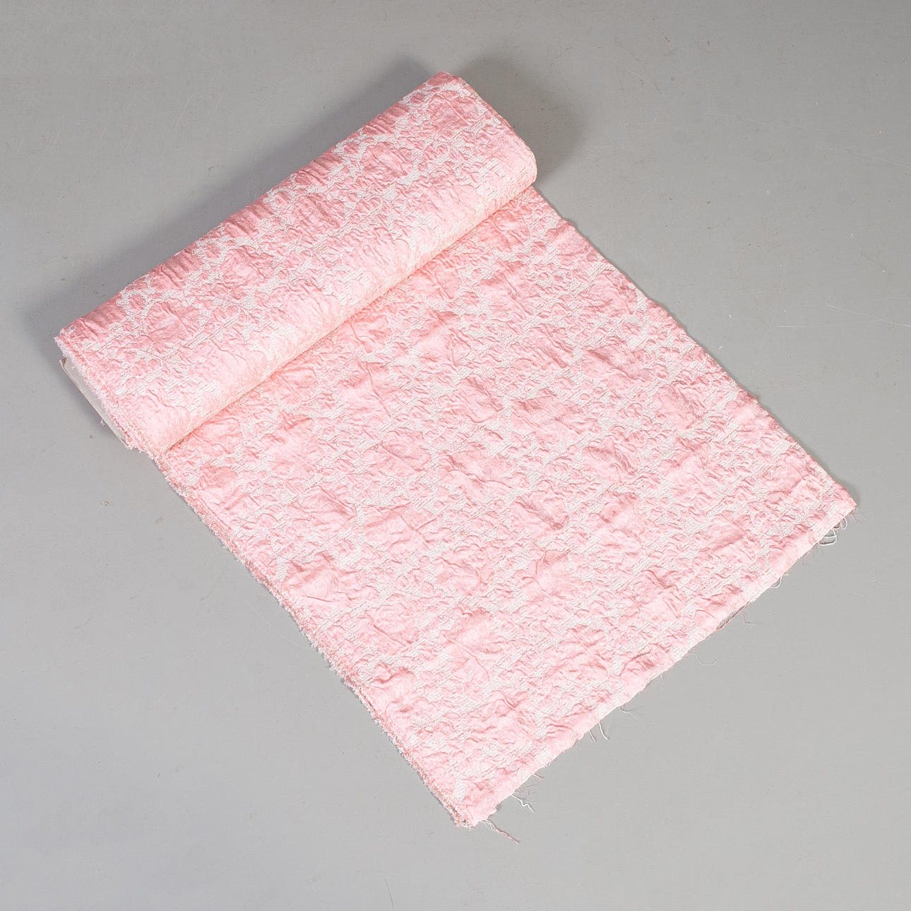 TYG JACQUARD. 640 cm x 140 cm.