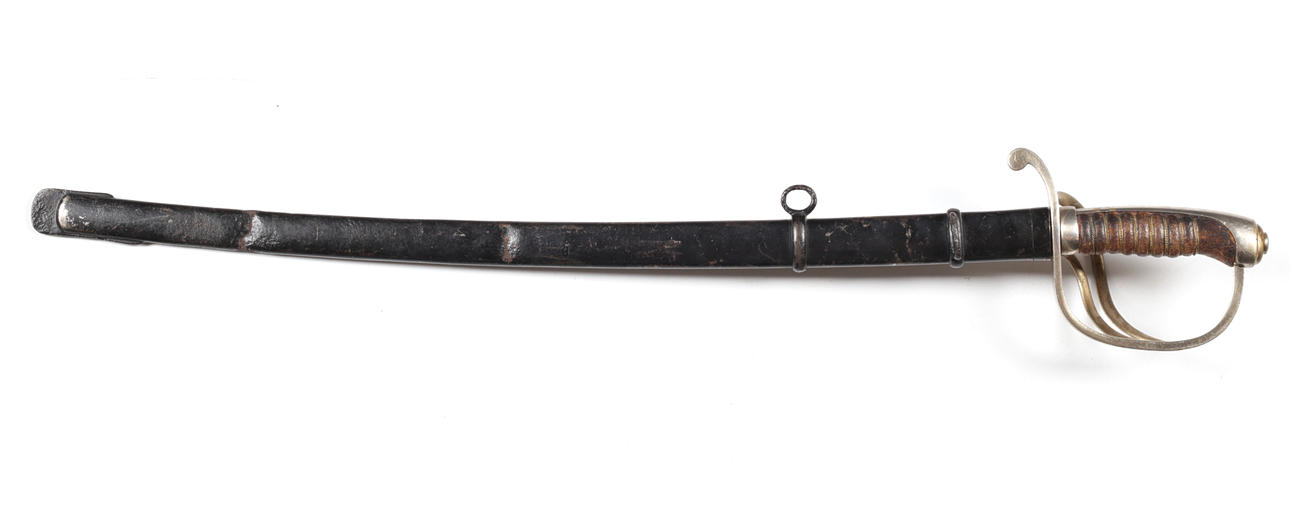 SABEL, Österreich, Wien, 18/1900.