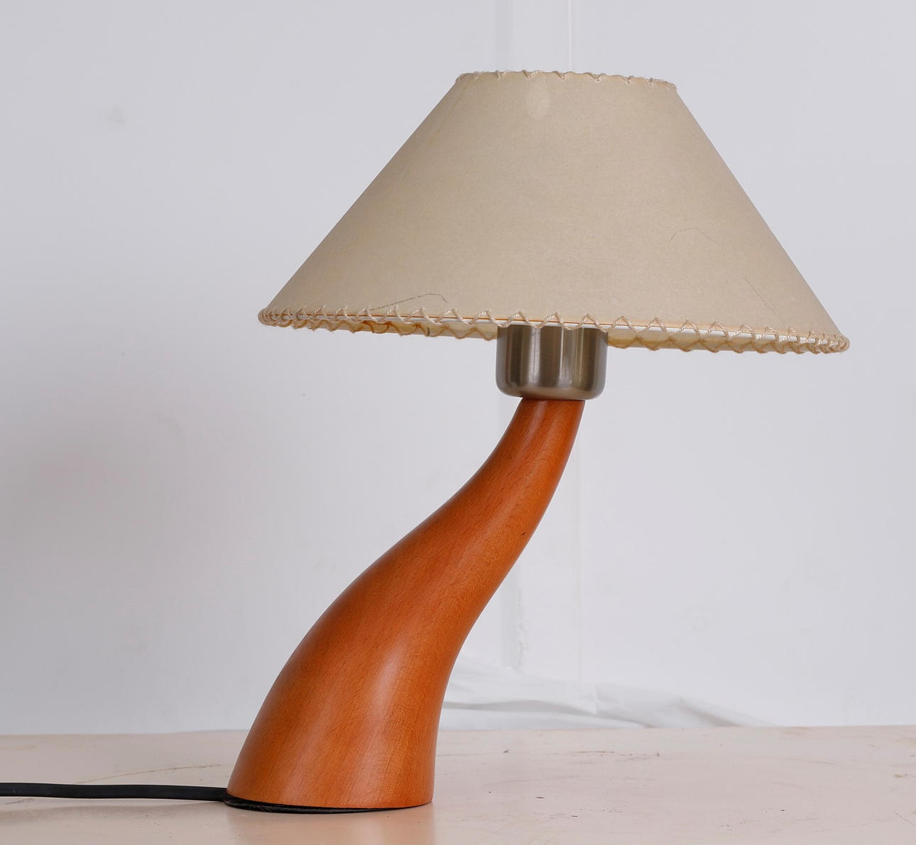 BLAUET. Lámpara "Bonsai".