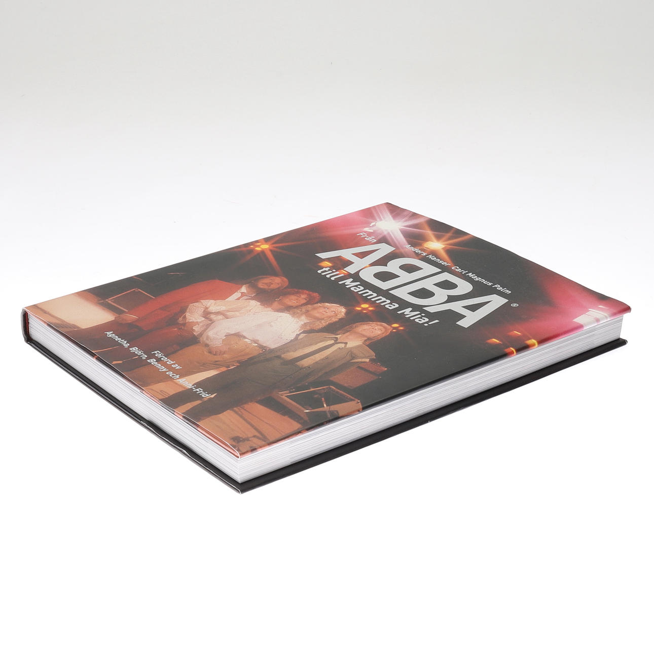 BOOK, 