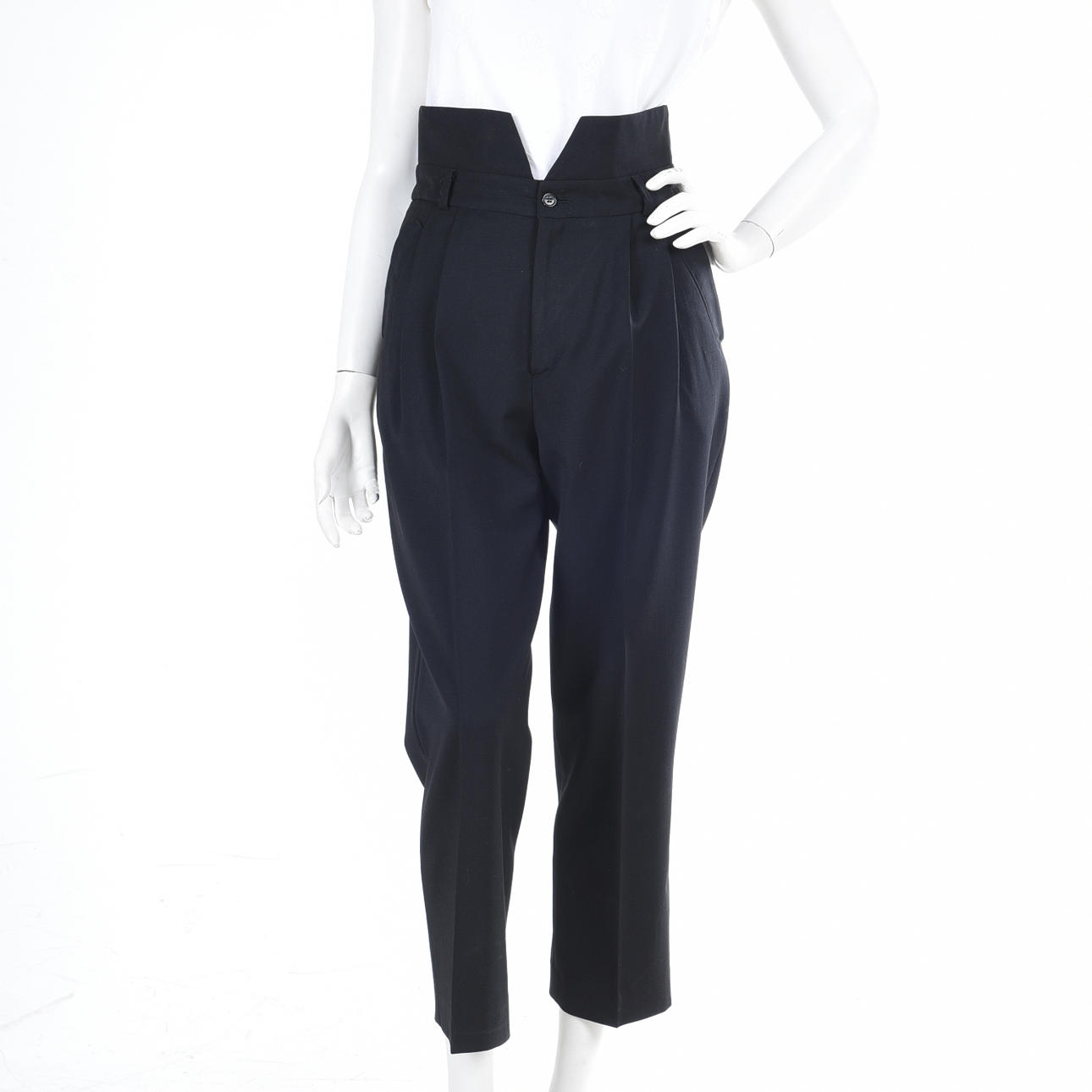 FILIPPA K, NAISTEN VILLAHOUSUT.