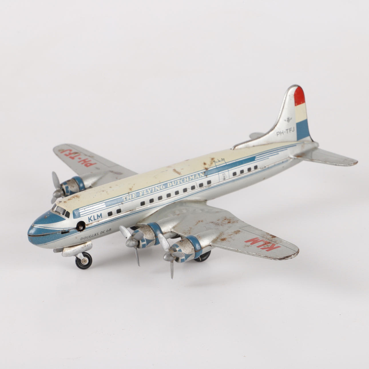 FLY, plademetal, Arnold, Tyskland.