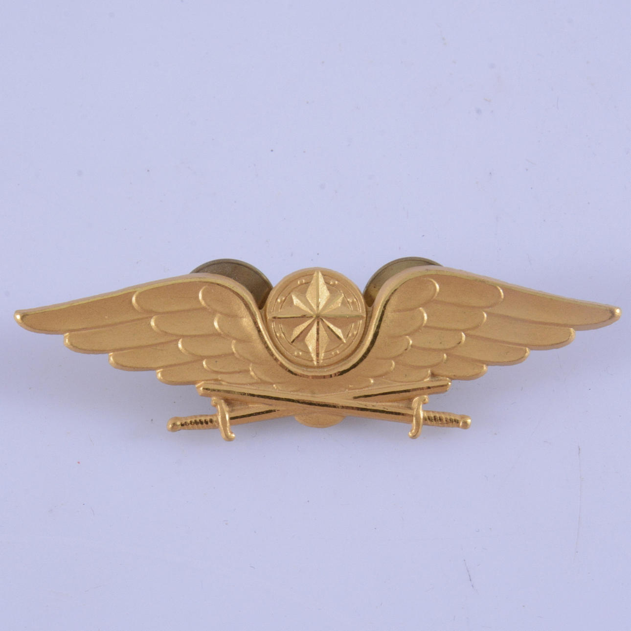 FLUGNAVIGATOR, m/1946-96.