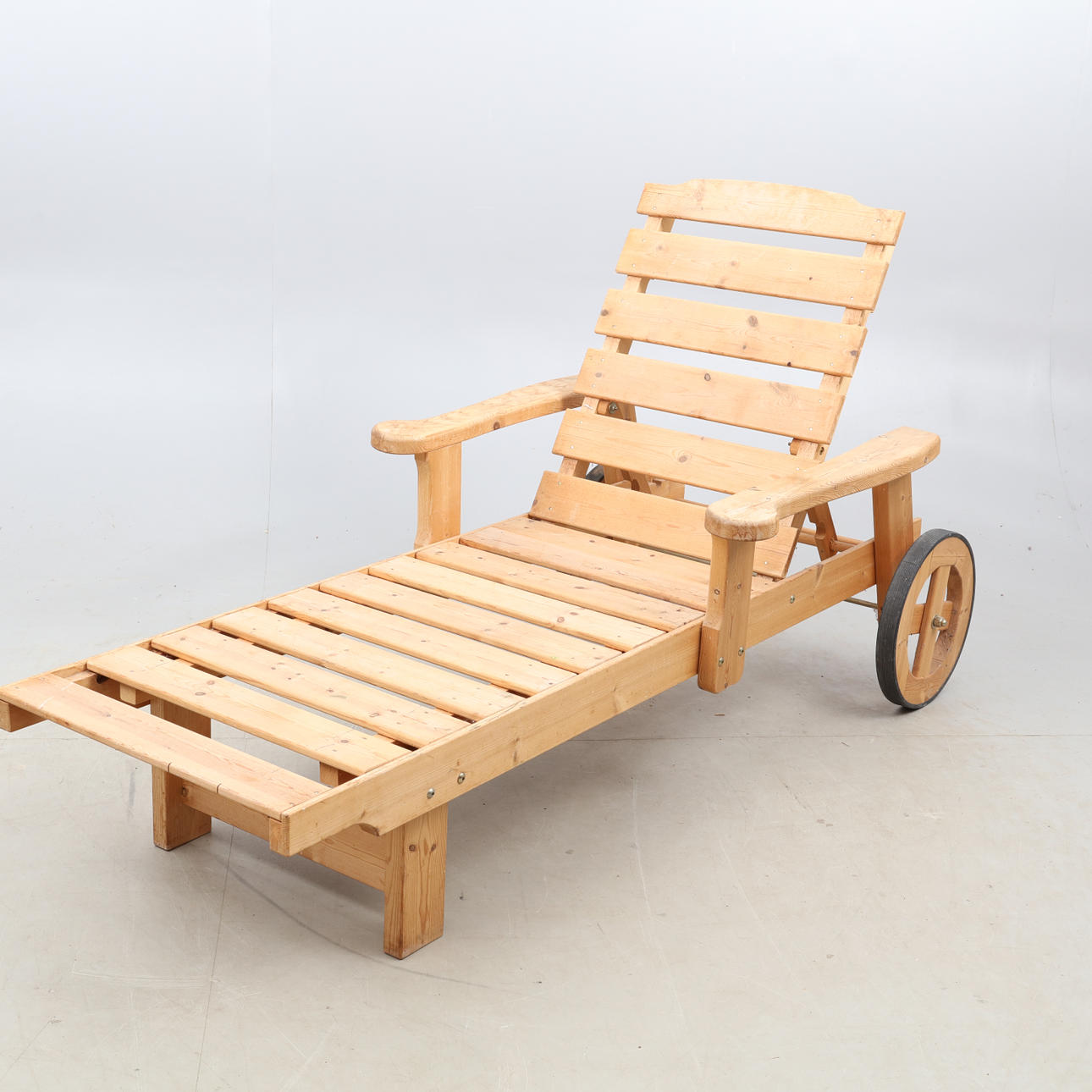 DÄCKSTOL, Hillerstorp Sweden, 1900-tal.