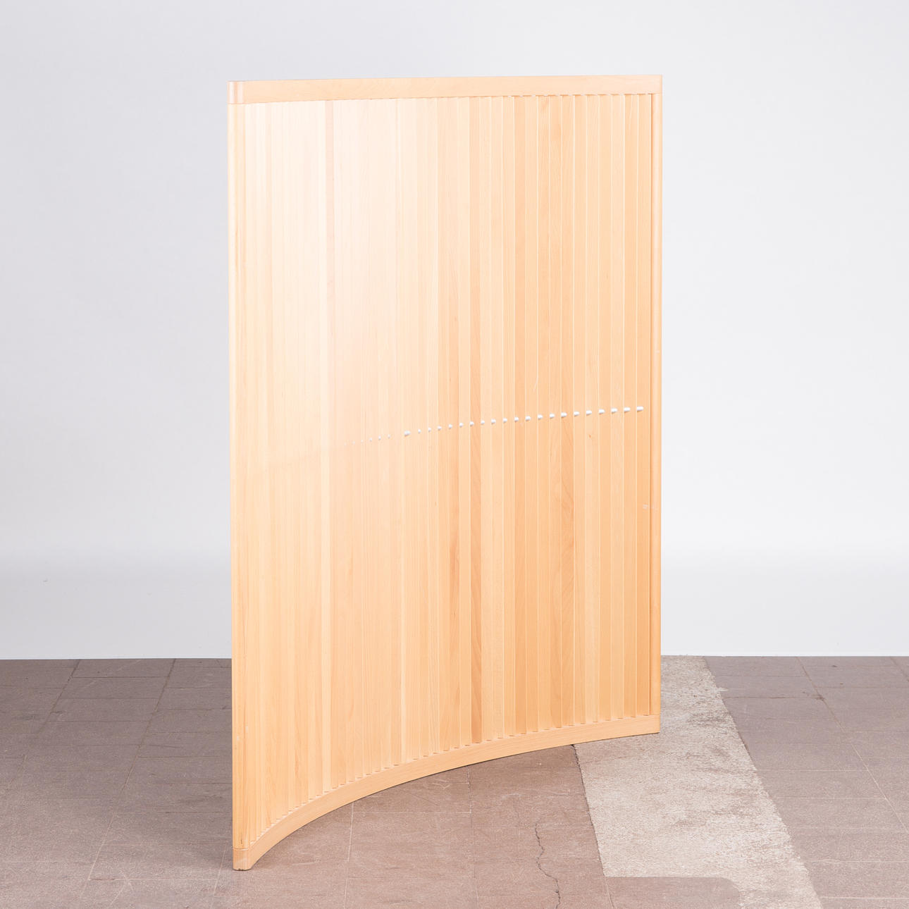 PELIKAN DESIGN. Fritz Hansen, two screens / room dividers