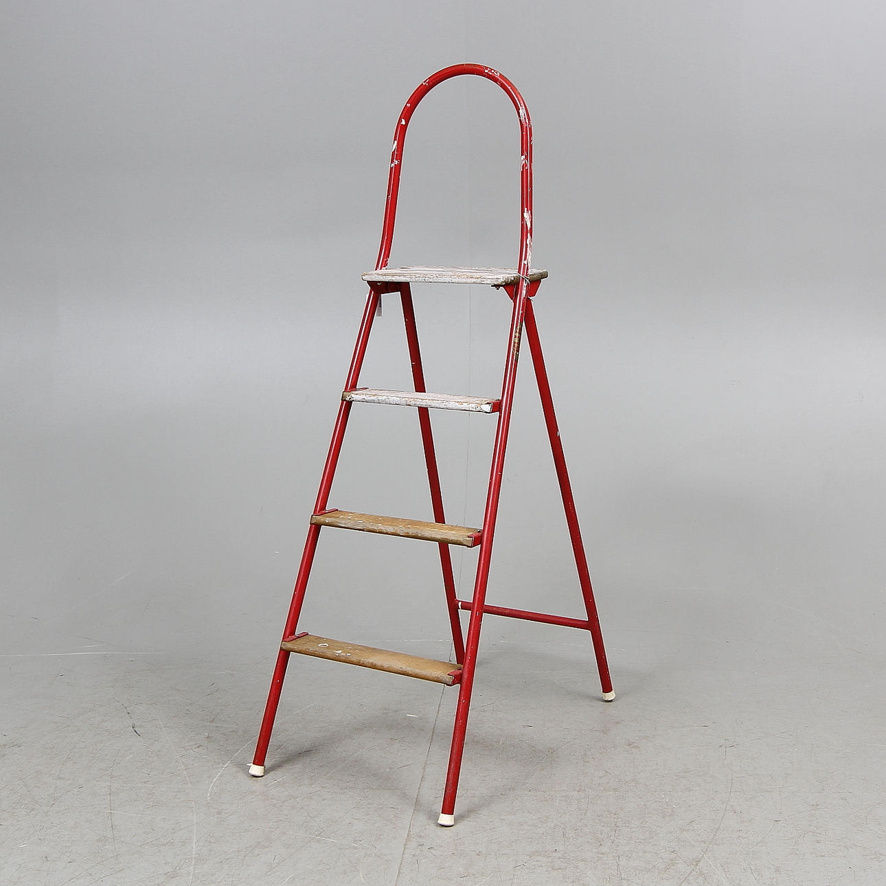 STEGE, Wi-Be, Mora, 1900-tal.