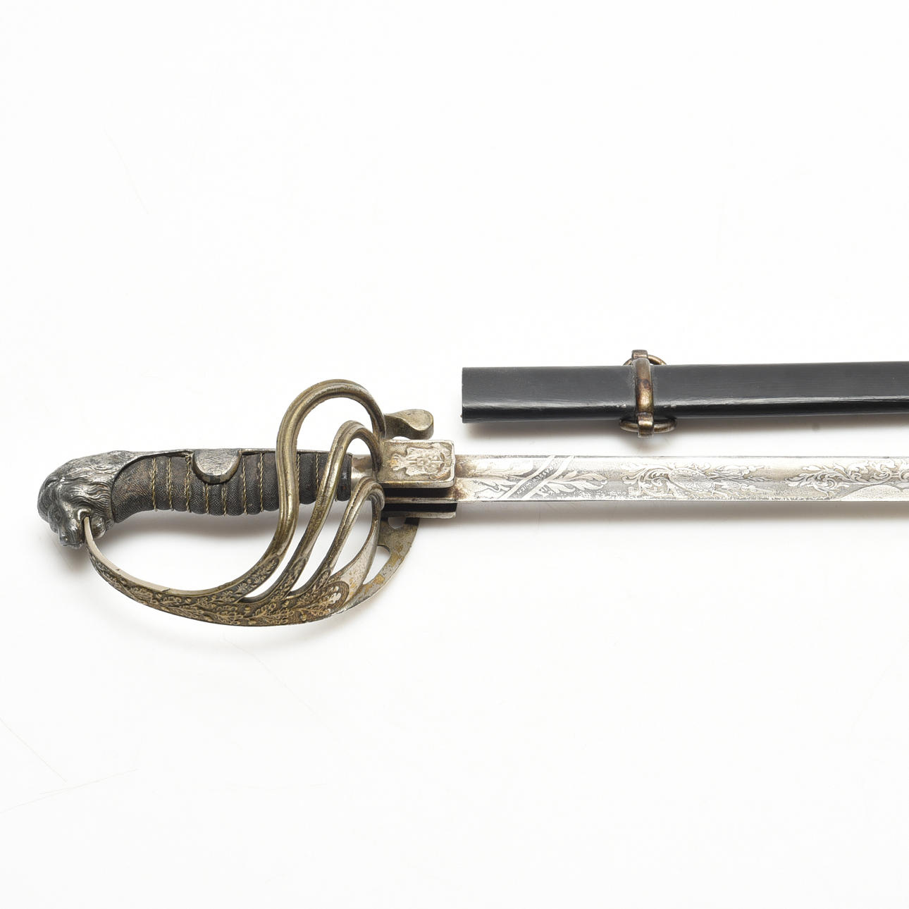 SABEL, C. Crasser, Viena.