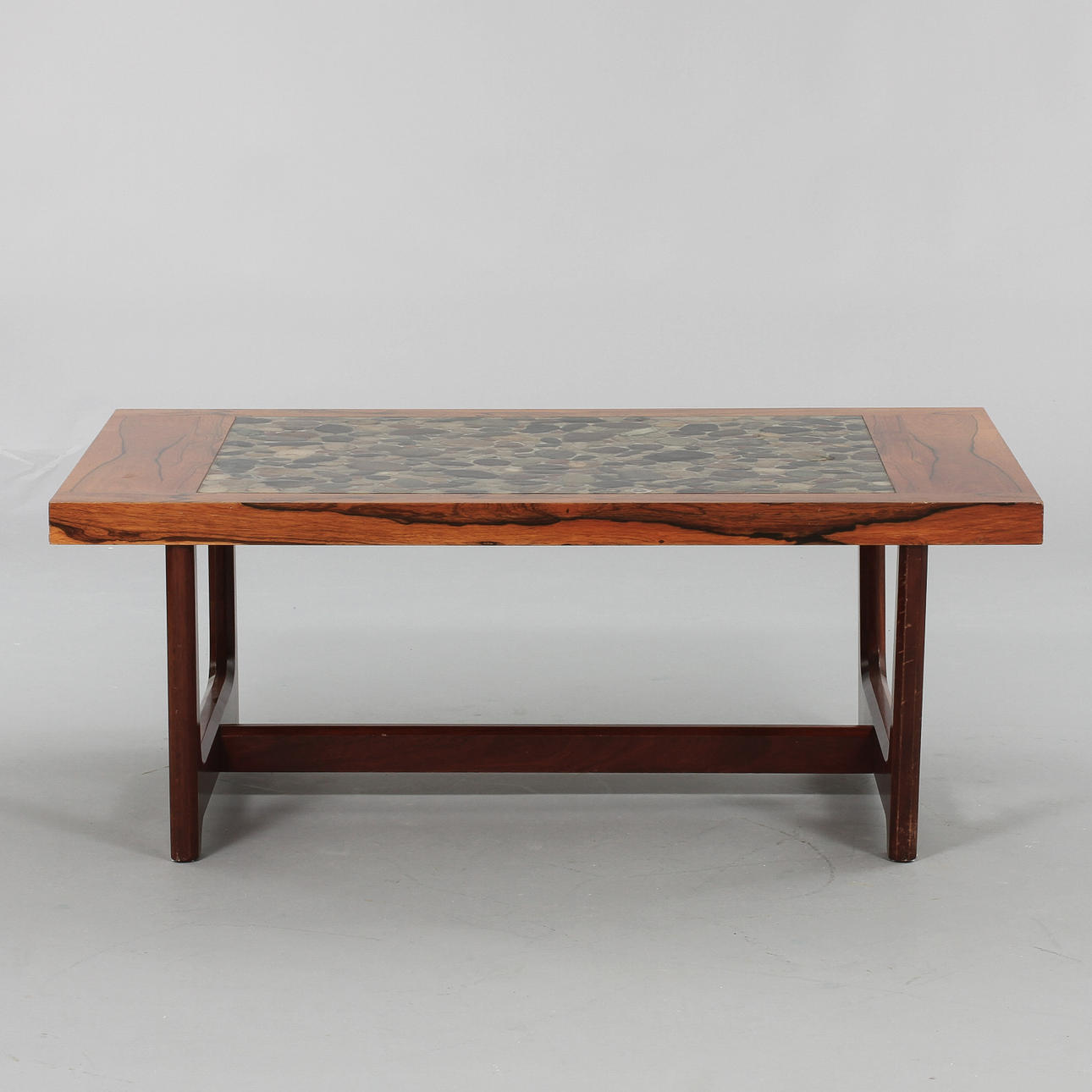 SOFFBORD, 1900-talet tredje kvartal.