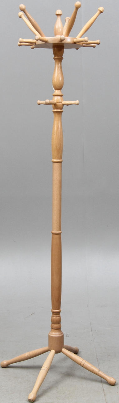 TAMBURMAJOR, 1900/2000-tal.