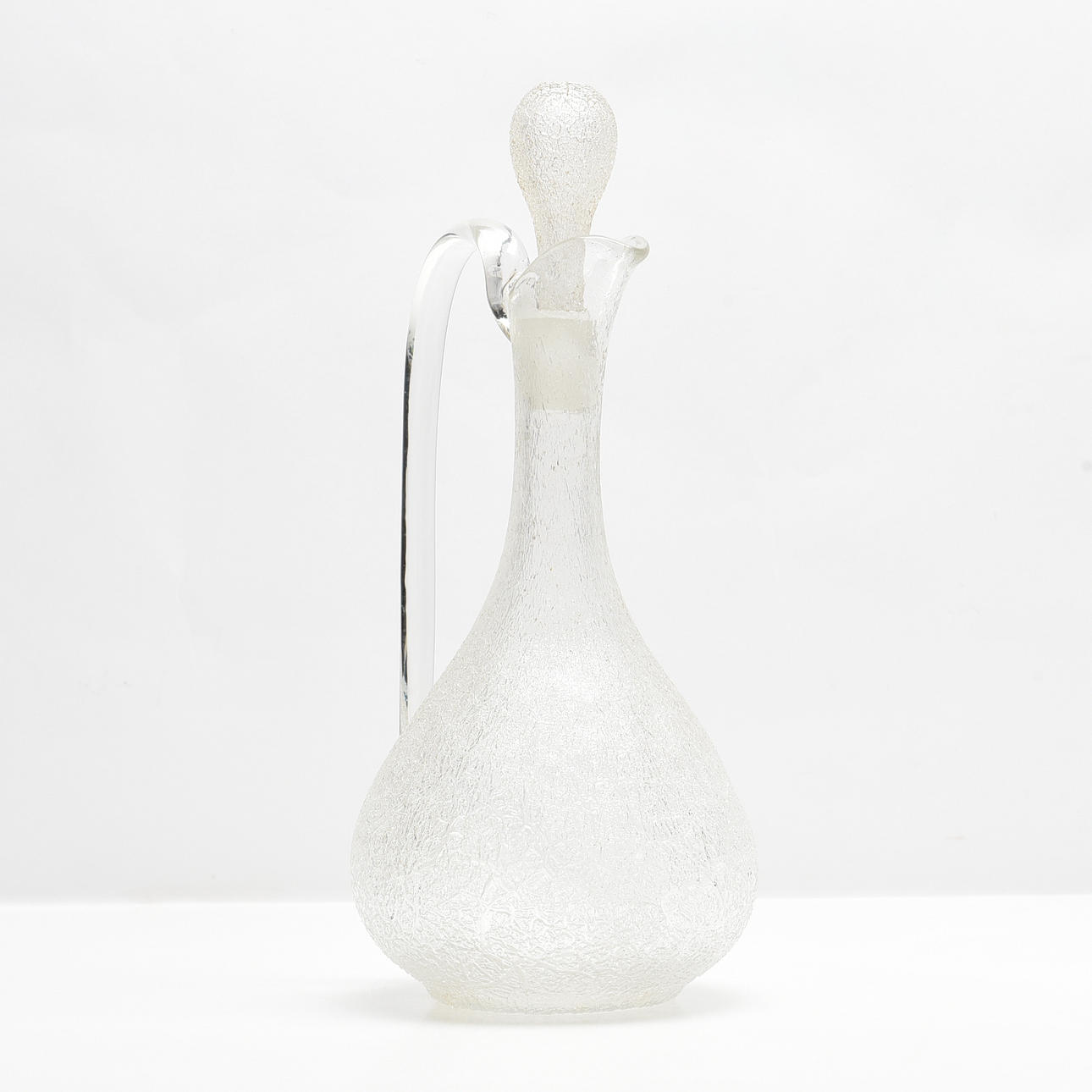 KARAFF, Tyskland, 1920-tal.