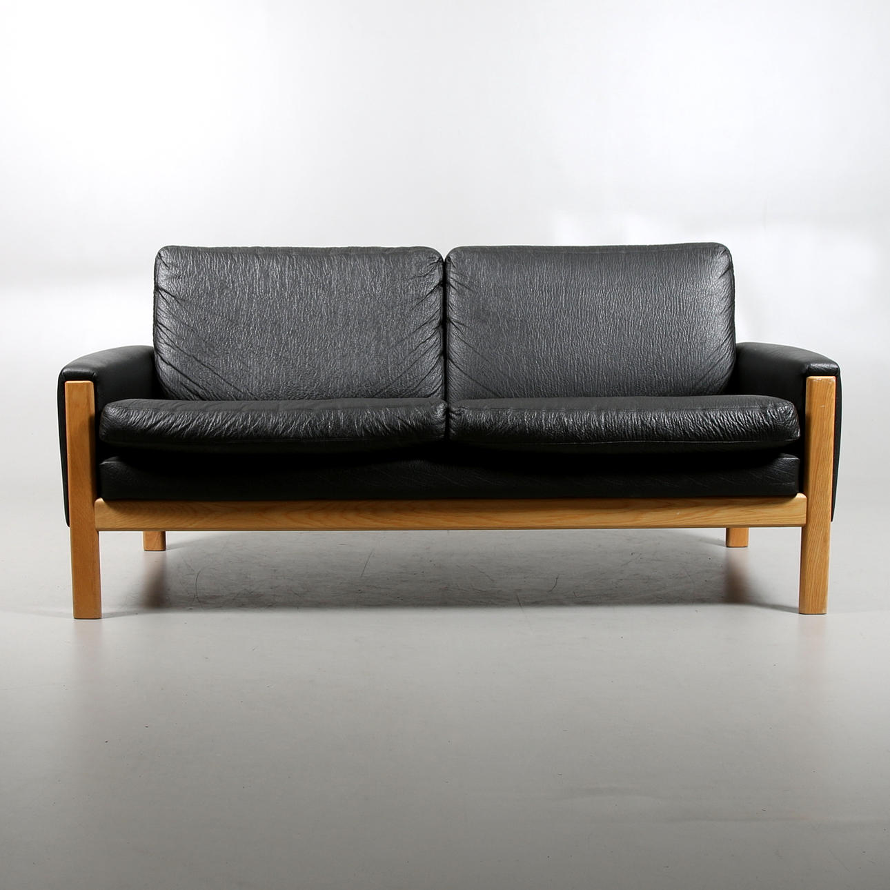 SOFFA, "Alert", Ikea.1960-tal.