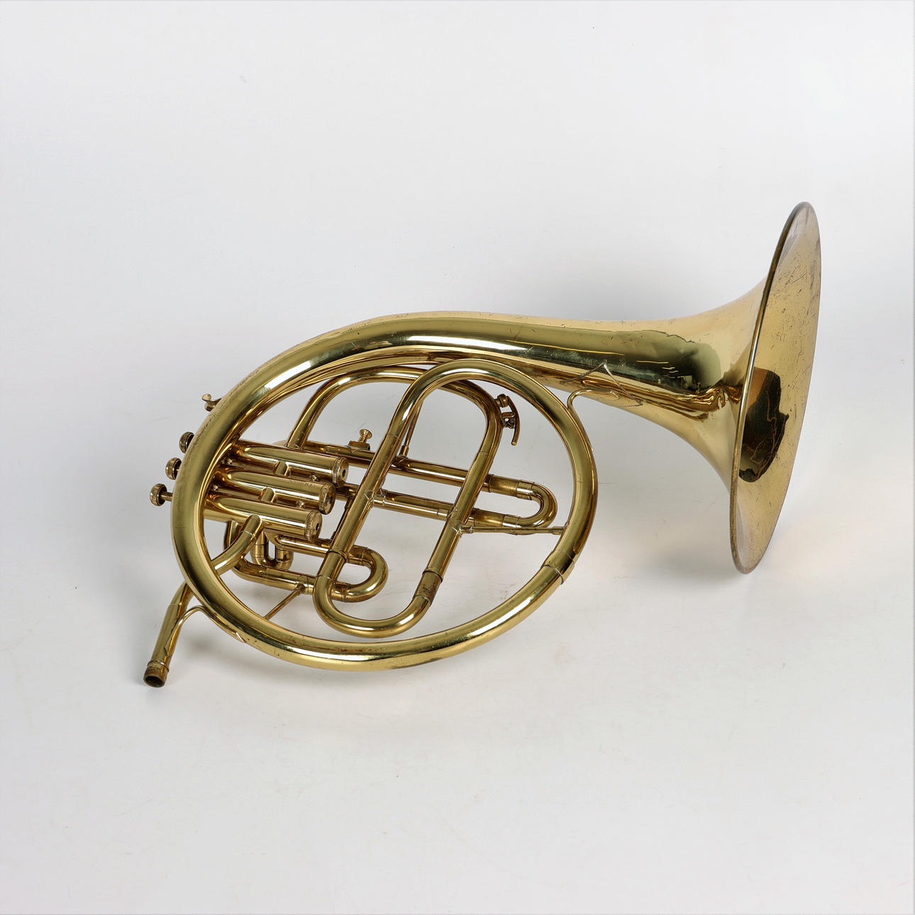 VALTHORN, Amati mid-20th century.