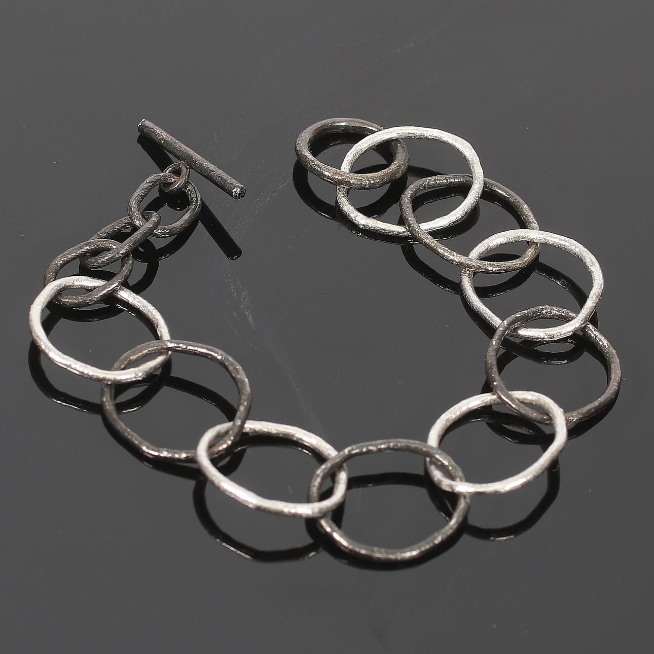 (1524) Rannekoru, Sterling hopea, 19/2000s.