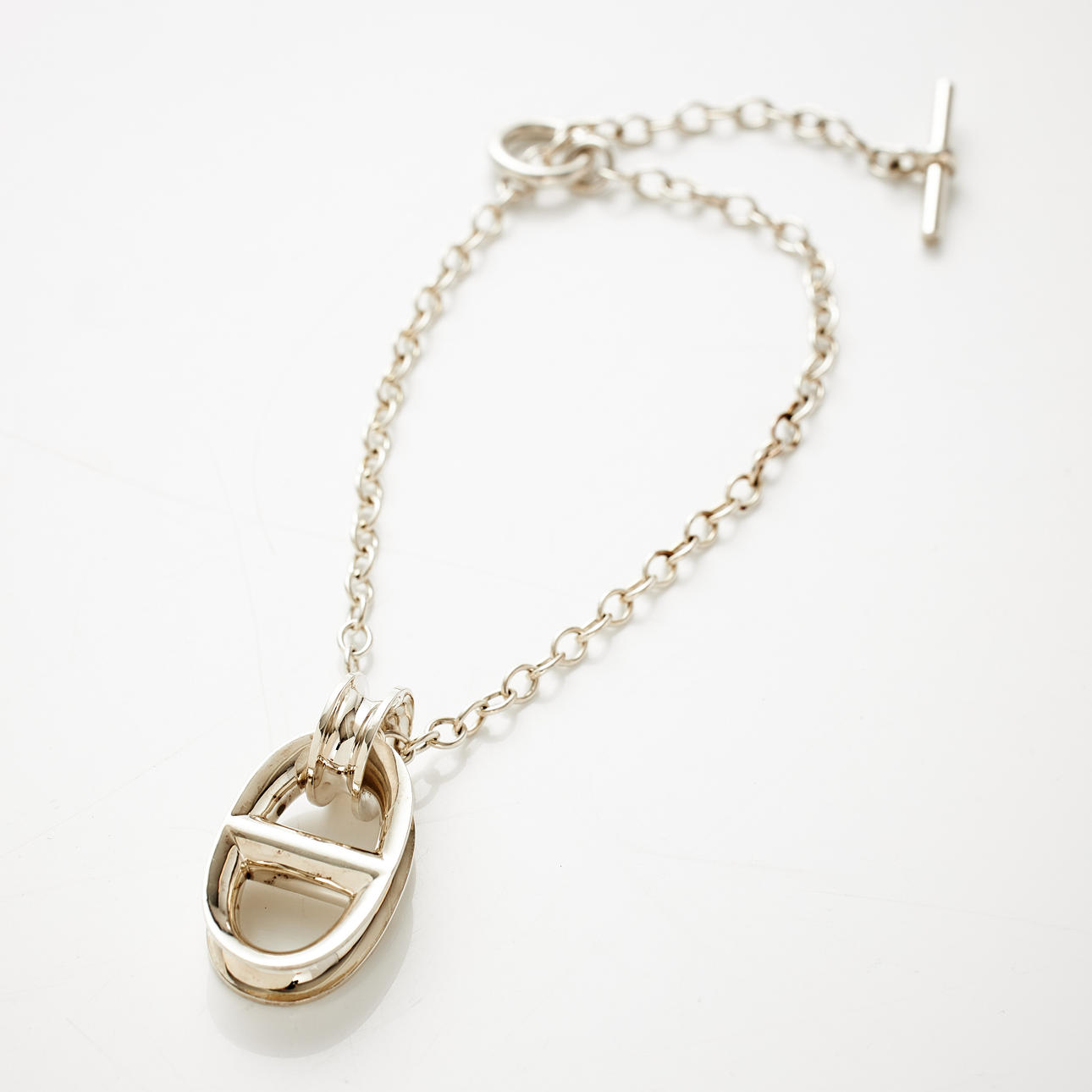 halsband fr pferde Pferde Kopf und Ohrenschutz nach Verletzung  VetMedCare by Zaza  Texillsungen GmbH