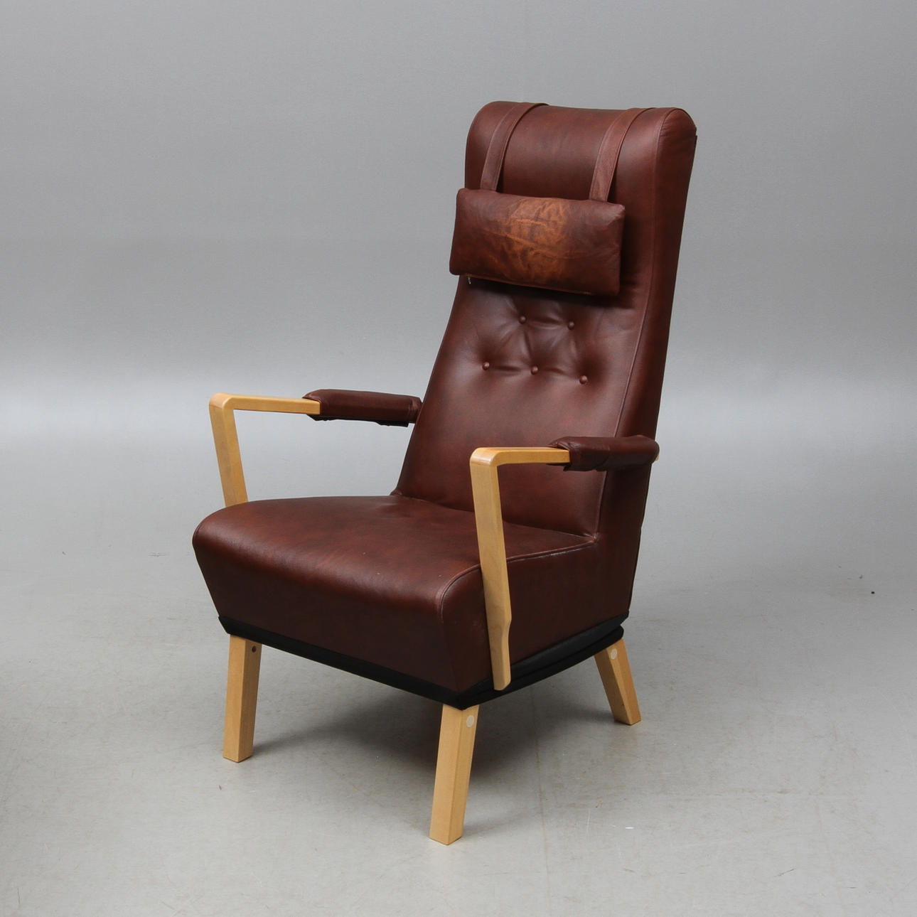 FÅTÖLJ, Seat Up, 2000-tal.