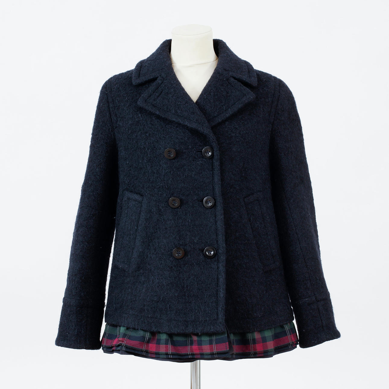 JACKA, Marc by Marc Jacobs, storlek: M.