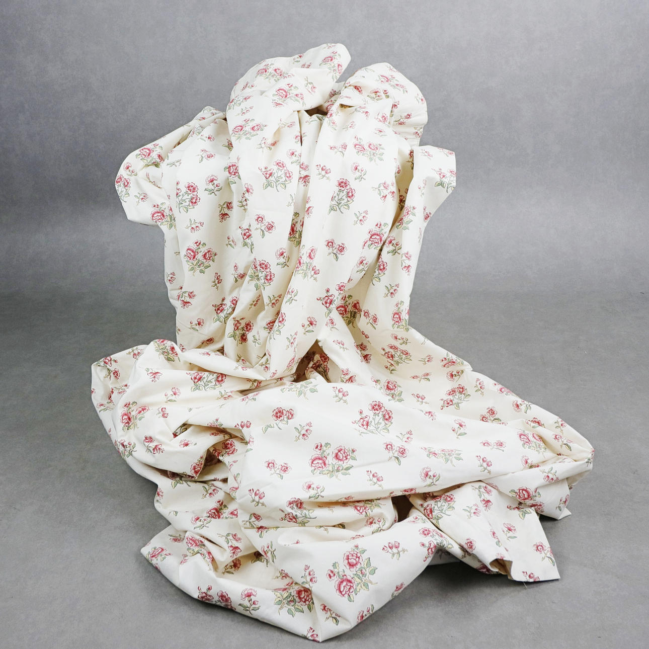 VORHANGLÄNGE, 1 Paar, Laura Ashley.