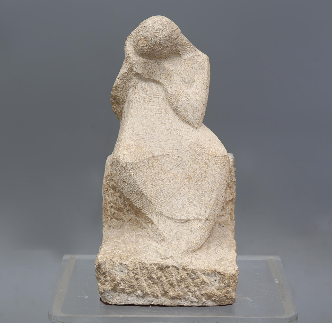 ANTONIO DAVILLA. Untitled.