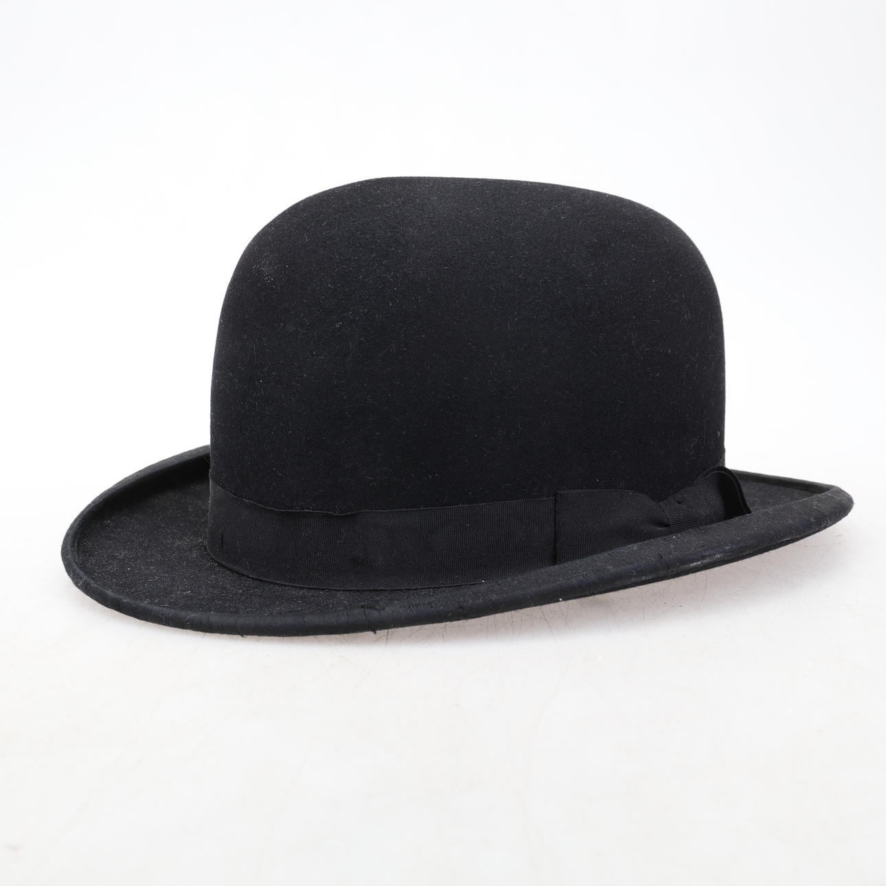 PLOMMONSTOP,A.F.Rundbergs,Eftr. Jönköping.