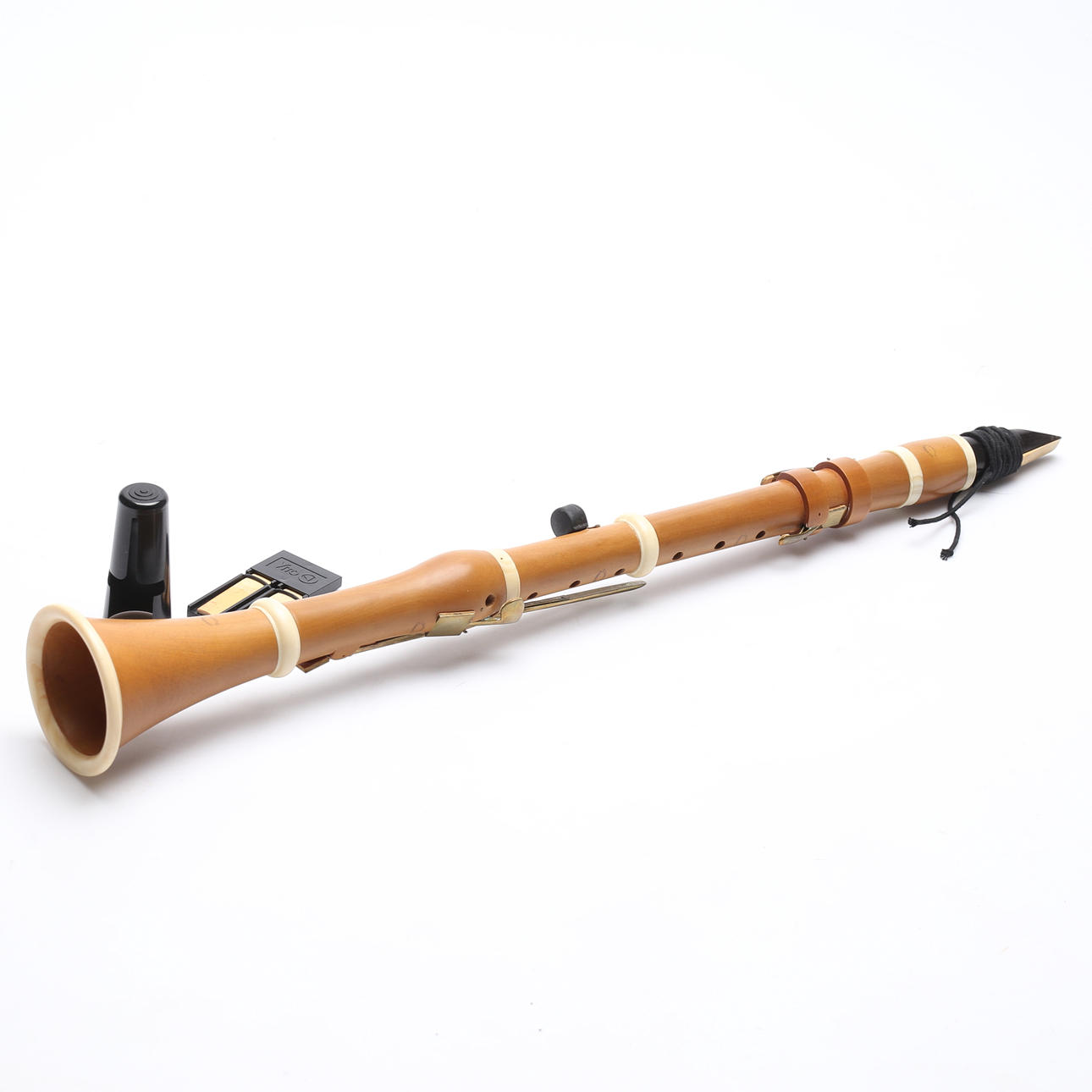 CLARINET, Jenny Bangham, Campbridge.