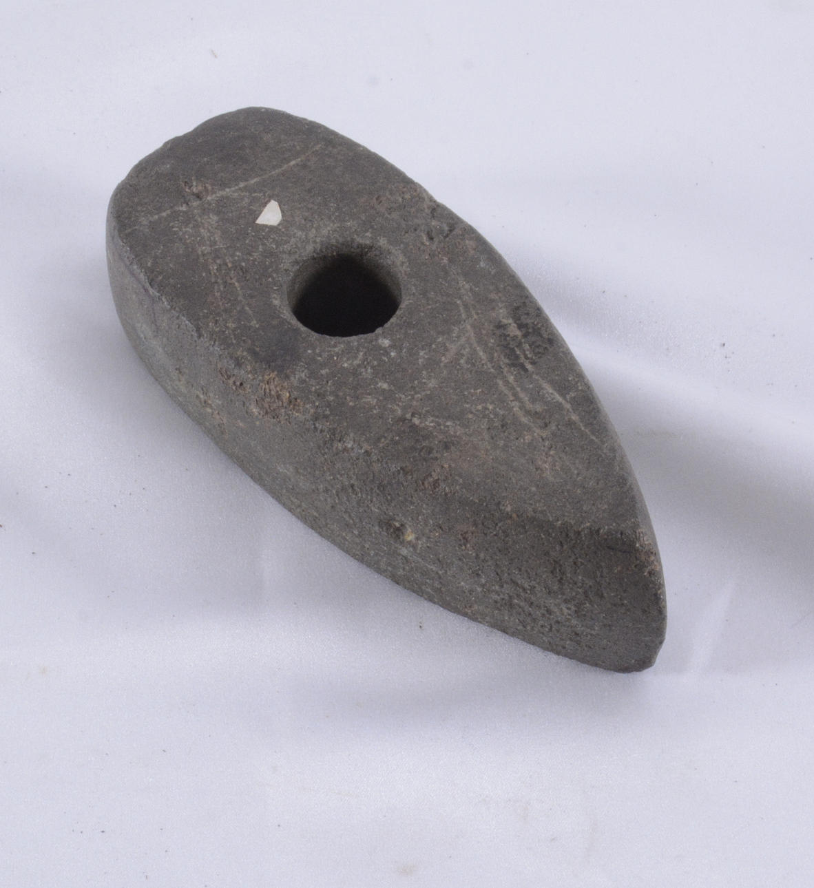 STONE AXT, Steinzeit.