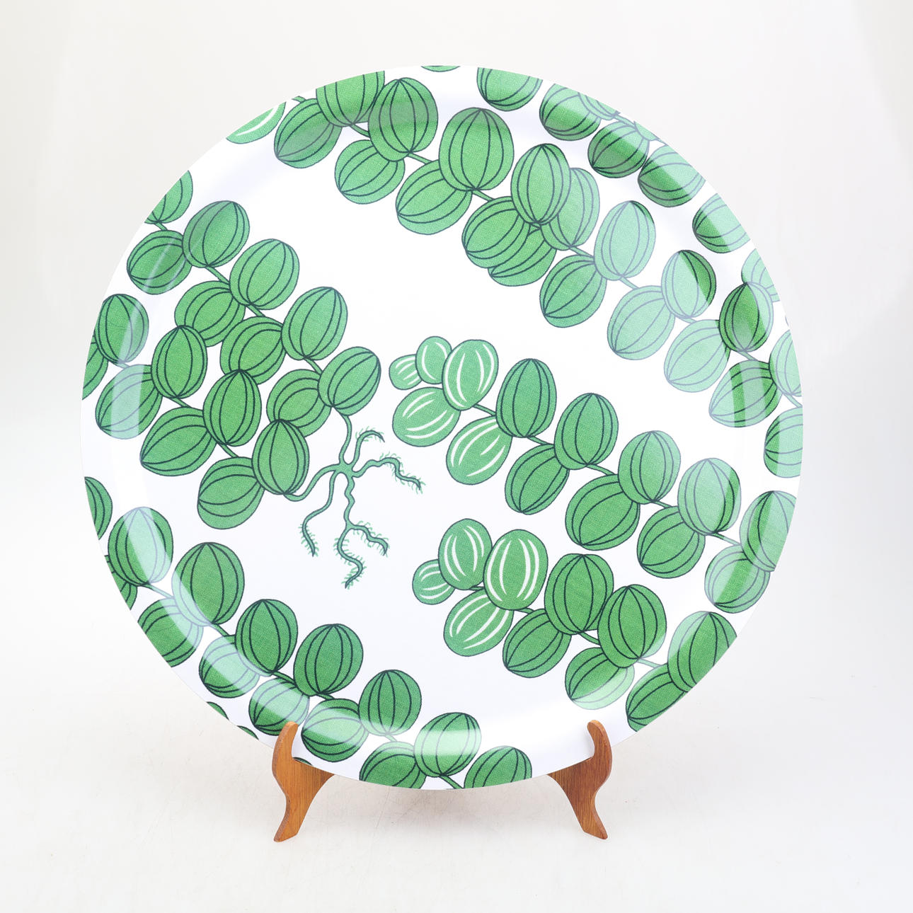 BRICKA ,"Celotocaulis", Svenskt Tenn.