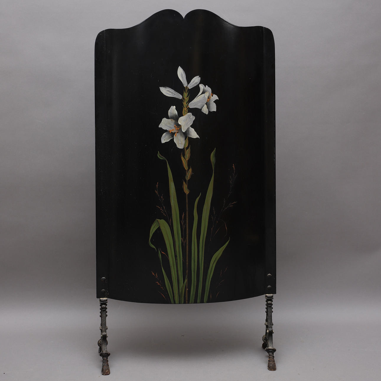 SPARK PROTECTION, metal, Jugend.