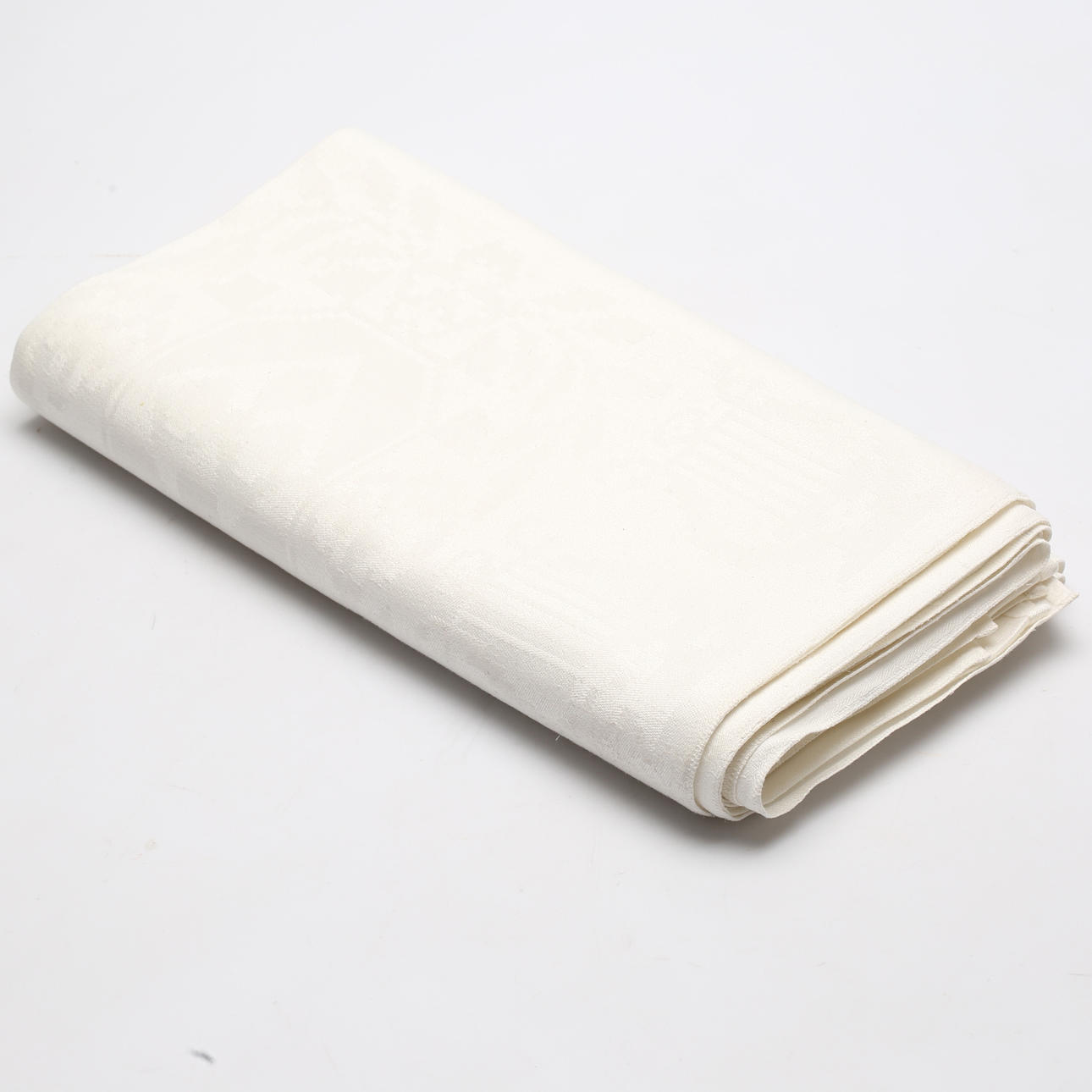 DUK, "Lyran", Klässbols Linneväveri AB.