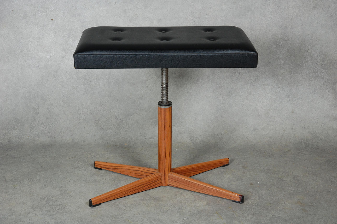 PIANOPALL, höj, sänkbar.