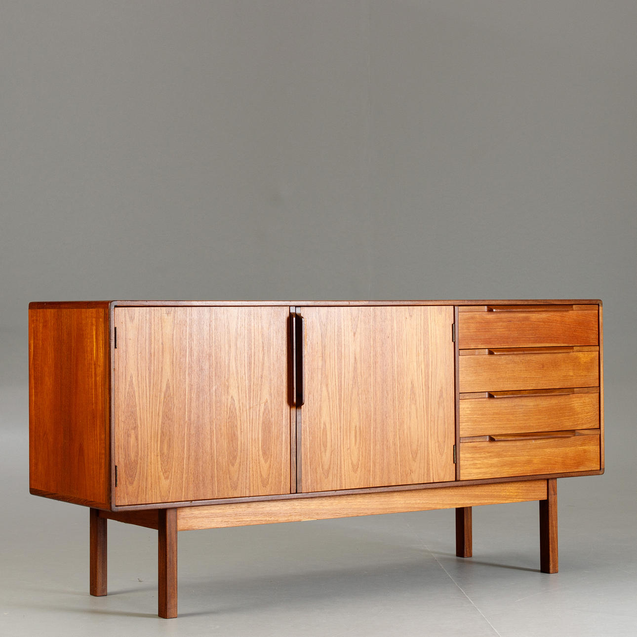 OLLIE BORG & JUSSI PEIPPO. Asko, senkki.