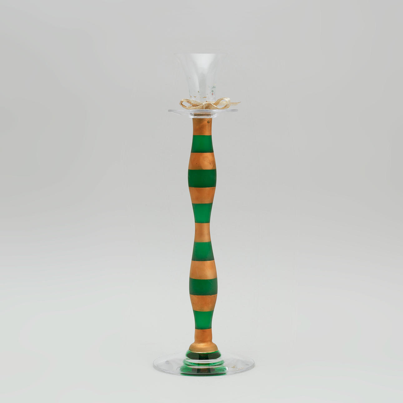 LYS, "Celeste", Anne Nilsson, Kosta Boda.