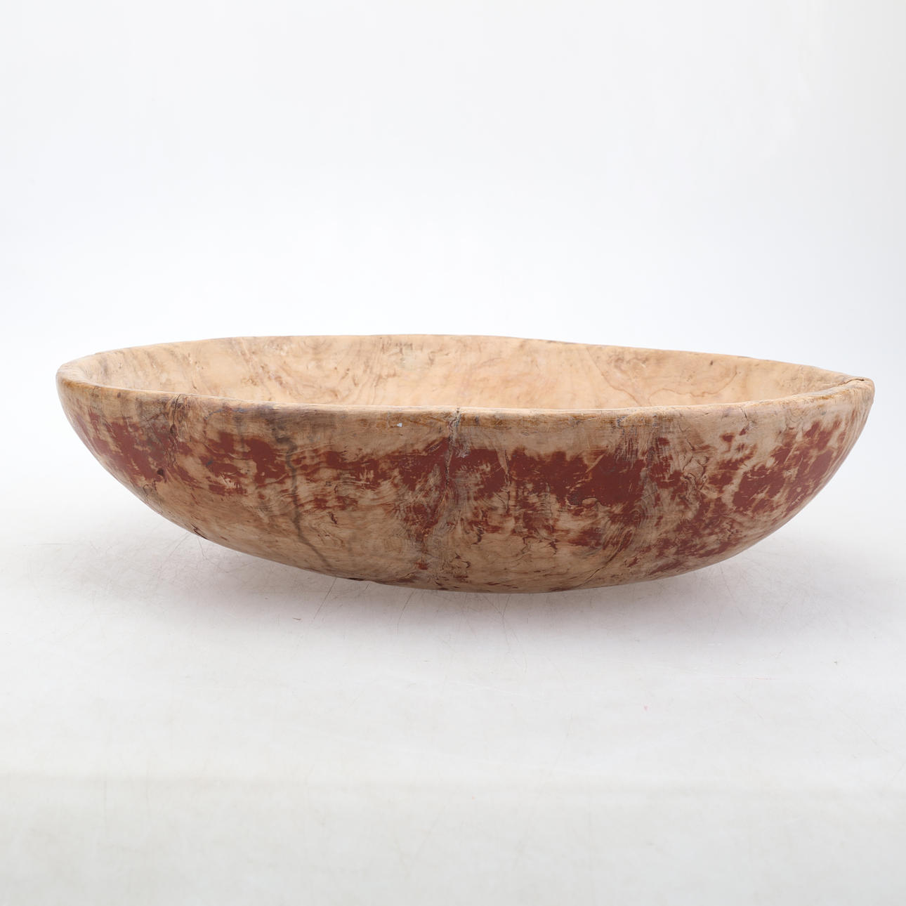 BOWL, common man, Marked, MOS.