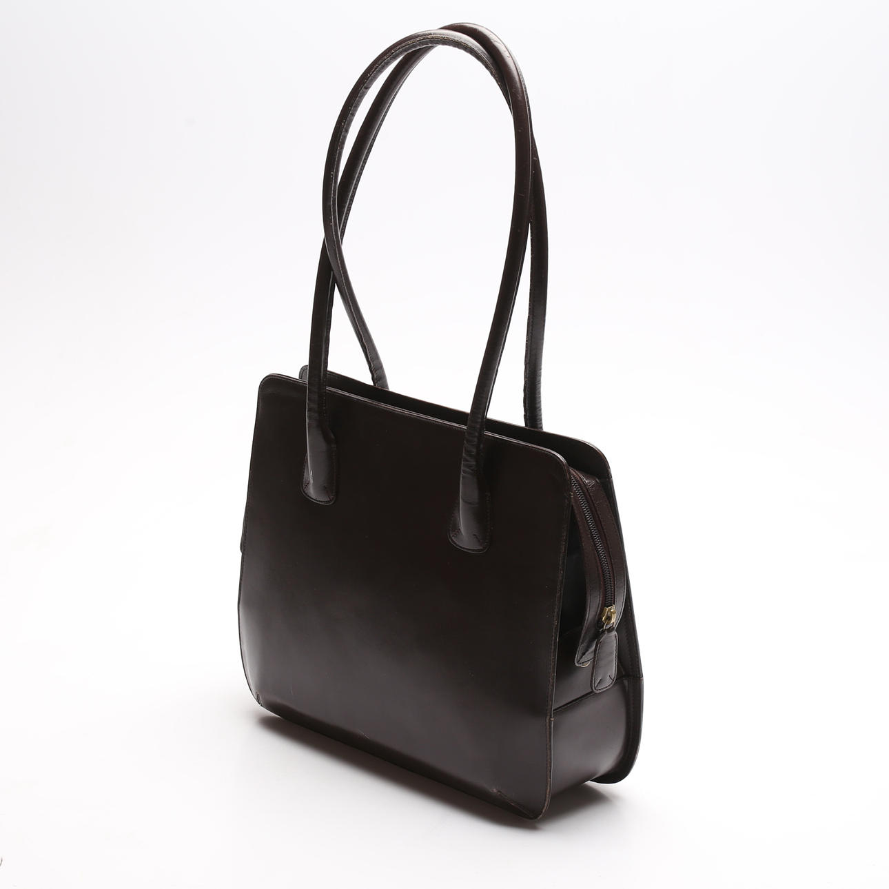 BAG, Le Collezioni, Giorgio Armani.