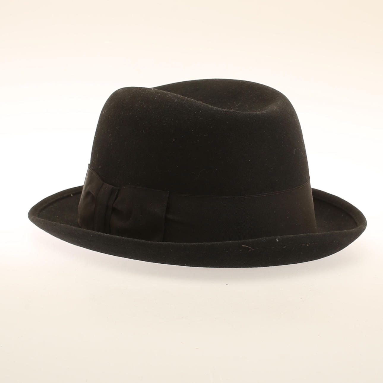 HAT, marked Tower, Gulin's import.