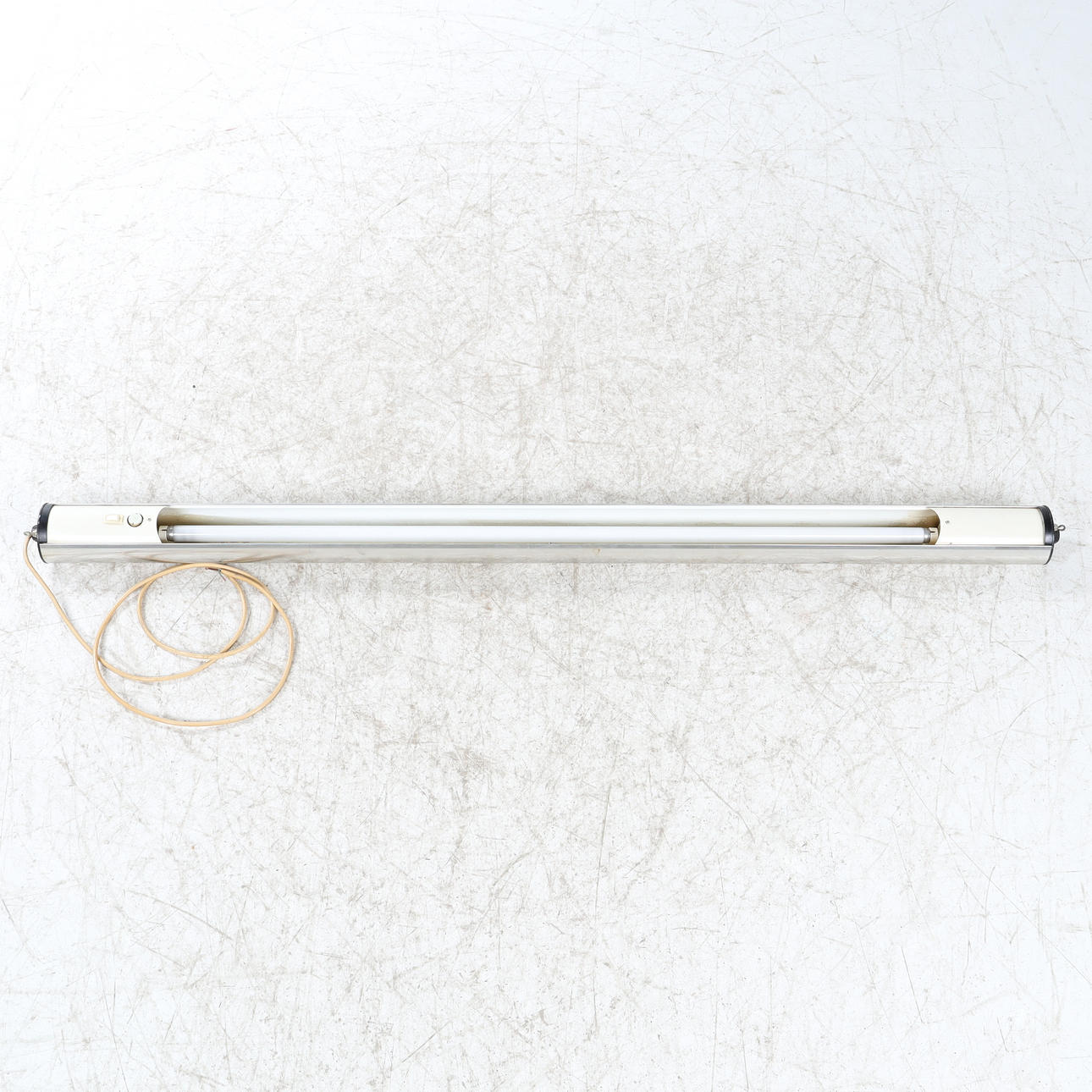 CEILING LAMP, "Supertube", Ateljé Lyktan, Åhus.