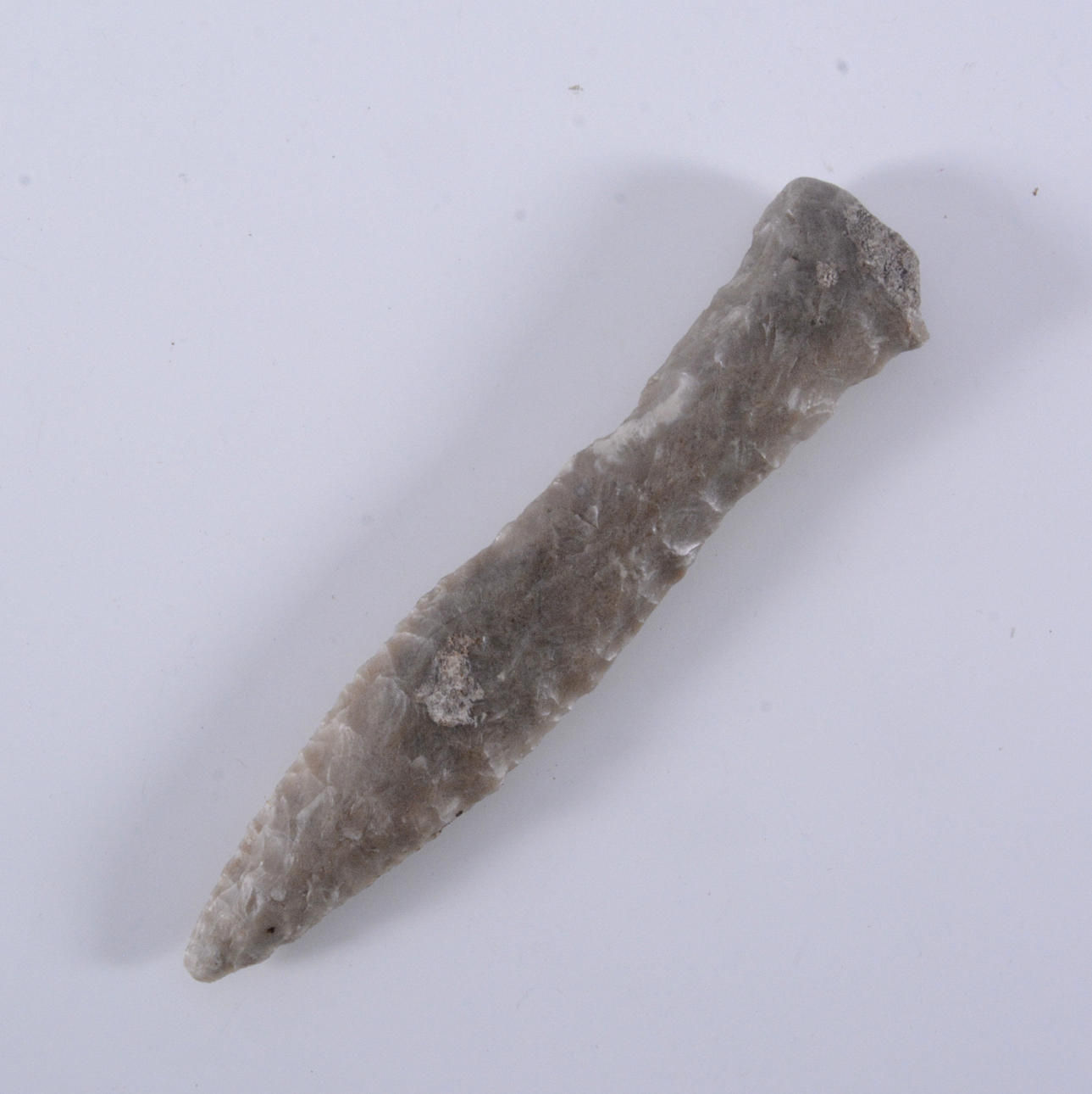 DOLK, flint, stenalder.