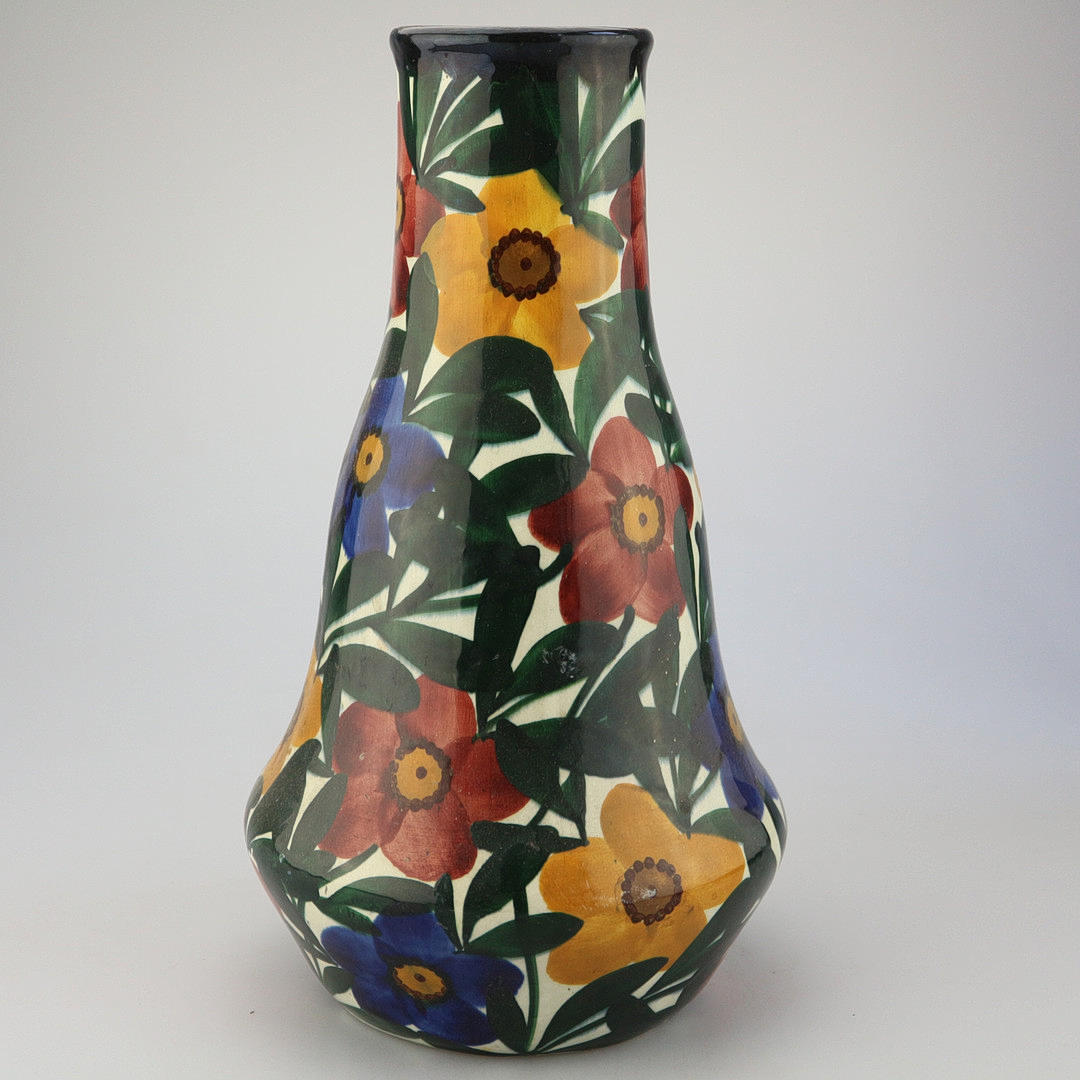 書 Kelsterbacher Porzellan 書 Kelsterbacher Porzellan Antique z.s. & Co Zeh Scherzer