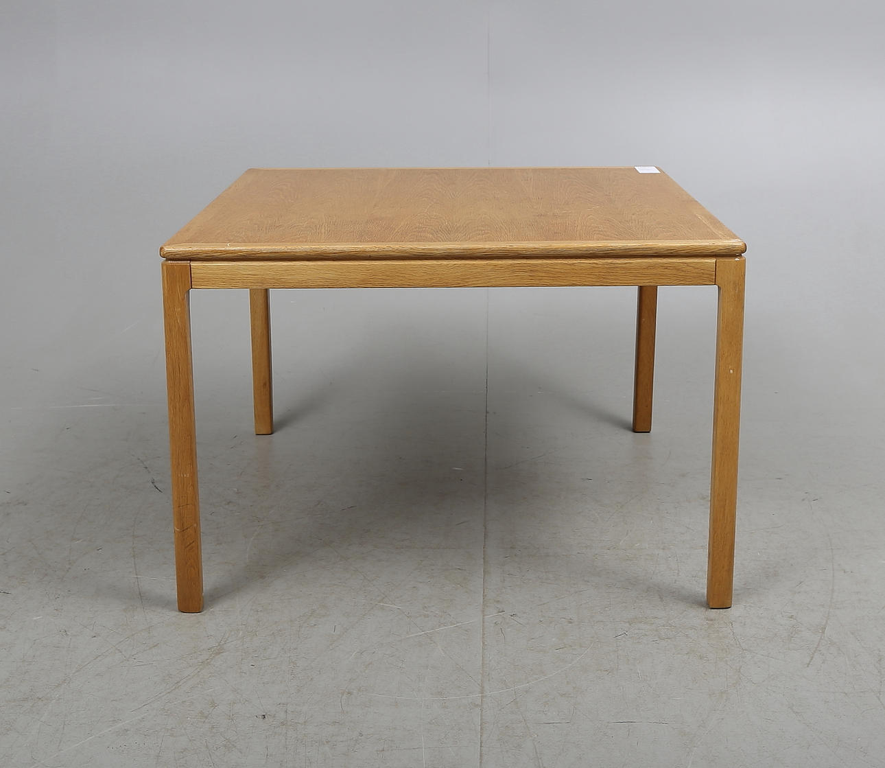 BORD, ek, "Florida", Folke Ohlsson, Tingströms för Bra Bohag, 1900-talets tredje kvartal.