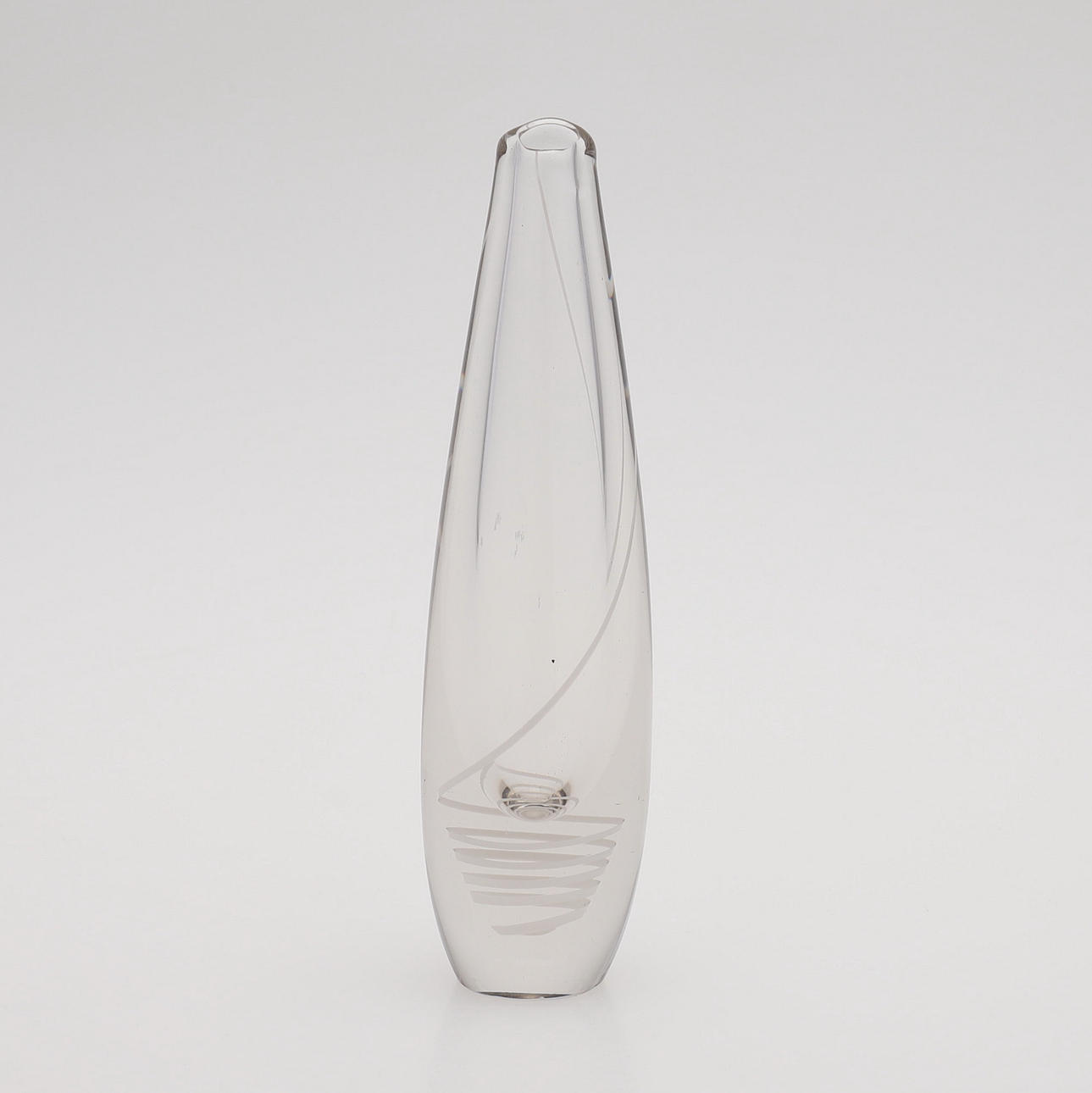 MIKKO HELANDER. VAS, GLAS, HUMPPILA.