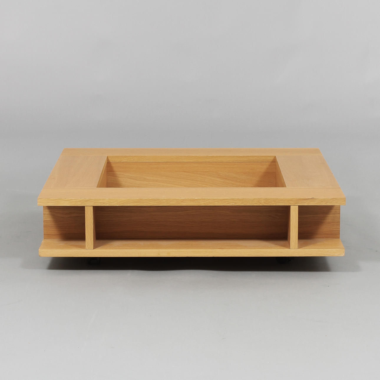 BORD, "Compendium", Terence Conran,Storbrittannien, 2000-tal.